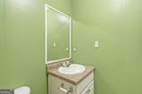 212 Cutters Gap - Photo 42