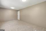 212 Cutters Gap - Photo 43