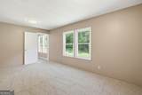 212 Cutters Gap - Photo 44