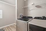 212 Cutters Gap - Photo 45