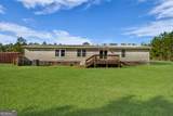 212 Cutters Gap - Photo 47