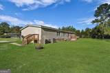 212 Cutters Gap - Photo 48