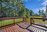 212 Cutters Gap - Photo 49