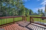 212 Cutters Gap - Photo 50