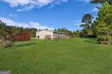 212 Cutters Gap - Photo 51