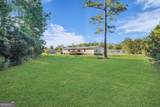 212 Cutters Gap - Photo 52