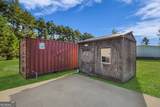 212 Cutters Gap - Photo 53