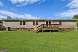 212 Cutters Gap - Photo 54
