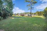 212 Cutters Gap - Photo 55