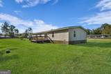 212 Cutters Gap - Photo 56