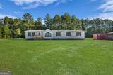 212 Cutters Gap - Photo 57