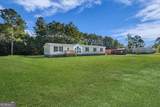212 Cutters Gap - Photo 58