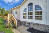 212 Cutters Gap - Photo 6