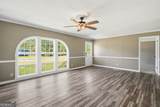 212 Cutters Gap - Photo 7