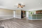 212 Cutters Gap - Photo 8