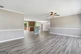 212 Cutters Gap - Photo 9