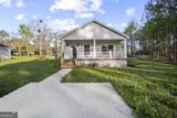 16 Pear Street - Photo 1
