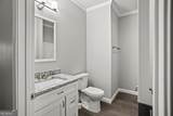 16 Pear Street - Photo 10