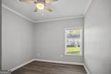 16 Pear Street - Photo 11