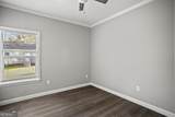 16 Pear Street - Photo 12