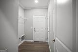 16 Pear Street - Photo 13
