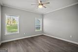 16 Pear Street - Photo 14