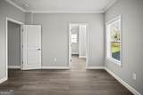 16 Pear Street - Photo 15
