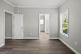 16 Pear Street - Photo 16