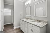 16 Pear Street - Photo 17