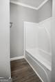 16 Pear Street - Photo 18