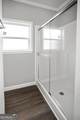 16 Pear Street - Photo 19