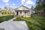 16 Pear Street - Photo 2