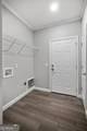 16 Pear Street - Photo 20