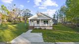 16 Pear Street - Photo 21
