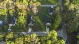16 Pear Street - Photo 22