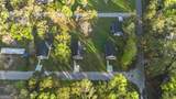 16 Pear Street - Photo 23