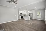 16 Pear Street - Photo 3