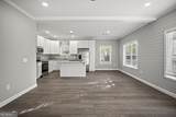 16 Pear Street - Photo 4