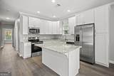 16 Pear Street - Photo 5