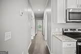 16 Pear Street - Photo 6