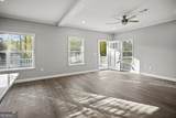 16 Pear Street - Photo 7