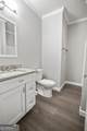 16 Pear Street - Photo 8