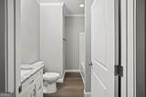 16 Pear Street - Photo 9