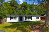 4214 Canby Lane - Photo 1