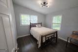 4214 Canby Lane - Photo 10