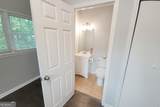 4214 Canby Lane - Photo 12