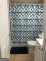 4214 Canby Lane - Photo 13
