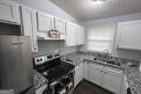 4214 Canby Lane - Photo 14