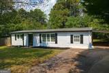 4214 Canby Lane - Photo 15