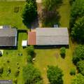 4214 Canby Lane - Photo 3